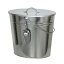 ȥ DULTON  Х L SOIL BUCKET L