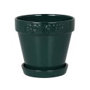 _g DULTON {^j[ |bg 5 BOTANY POT 5 GREEN