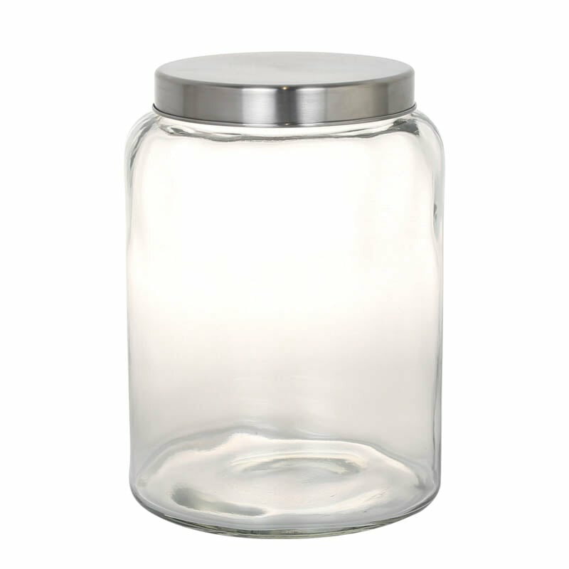 ダルトン DULTON ジャンボ ジャー JUMBO JAR