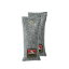 ȥ DULTON 㥳 ǥɥ Хå 75g2 CHARCOAL DEODORANT BAG 75g2 GRAY