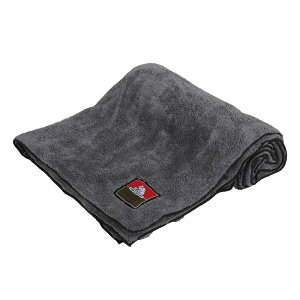 ȥ DULTON ޥեС ֥󥱥å 18001000 MICROFIBER BLANKET 18001000 GRAY