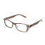 ダルトン DULTON リーディンググラス READING GLASSES GRAY 3.0