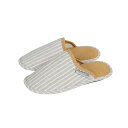 _g DULTON Xbp Rr EB SLIPPERS COMBI WOMEN/YELLOW RN-0494S/YL