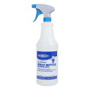 ダルトン DULTON スプレー ボトル プロ 1000 SPRAY BOTTLE PRO 1000 BLUE RNR-0470BL ●