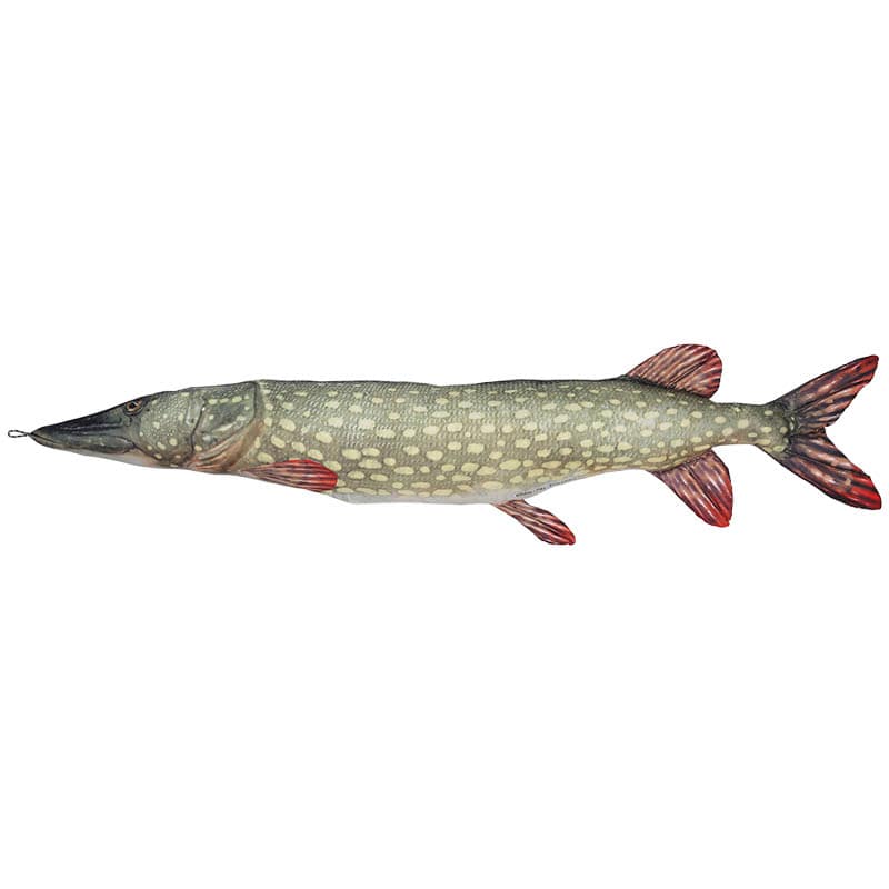 ダルトン DULTON フィッシーズ パイク 195 FISHES PIKE 195 Y-0506