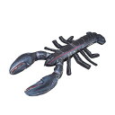 ダルトン DULTON フィッシーズ ヨーロピアン ロブスター 45 FISHES EUROPEAN LOBSTER 45 Y-0514