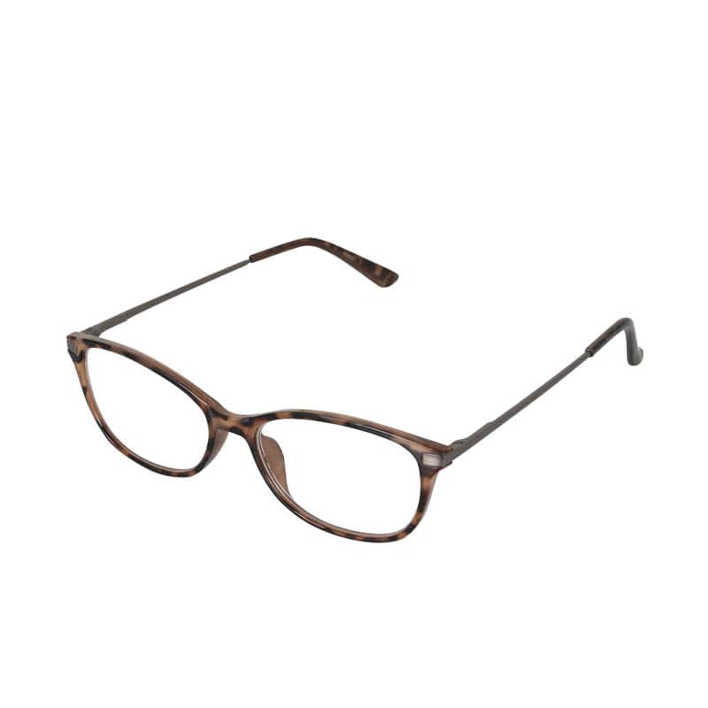 ダルトン DULTON リーディンググラス READING GLASSES BEIGE 1.5 YGF144BE/1.5