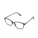 ダルトン DULTON リーディンググラス READING GLASSES GRAY 1.5 YGF144GY/1.5