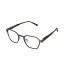 ダルトン DULTON リーディンググラス READING GLASSES GUN/TORTOISE 3.0 YGF145GUT/3