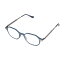 ダルトン DULTON リーディンググラス READING GLASSES BLUE 2.5 YGJ122BL/2.5