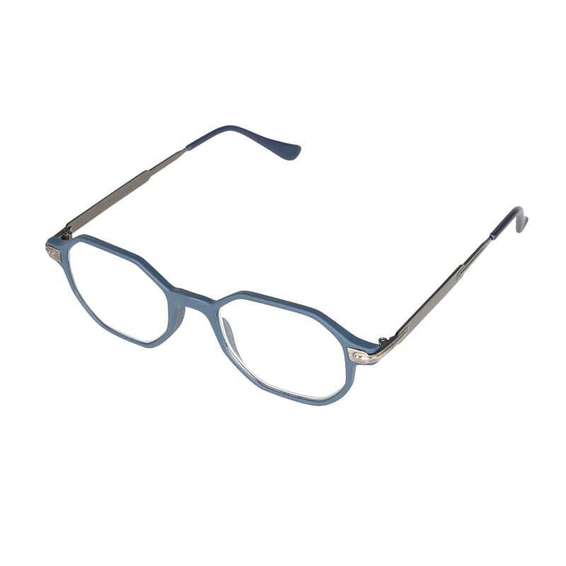 ダルトン DULTON リーディンググラス READING GLASSES BLUE 2.0 YGJ122BL/2