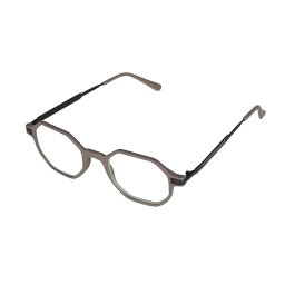 ダルトン DULTON リーディンググラス READING GLASSES MOCHA 1.5 YGJ122MO/1.5