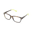 ダルトン DULTON リーディンググラス READING GLASSES YELLOW 3.0 YGJ128YL/3