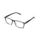 _g DULTON [fBOOX READING GLASSES BROWN 2.0 YGJ146BR/2