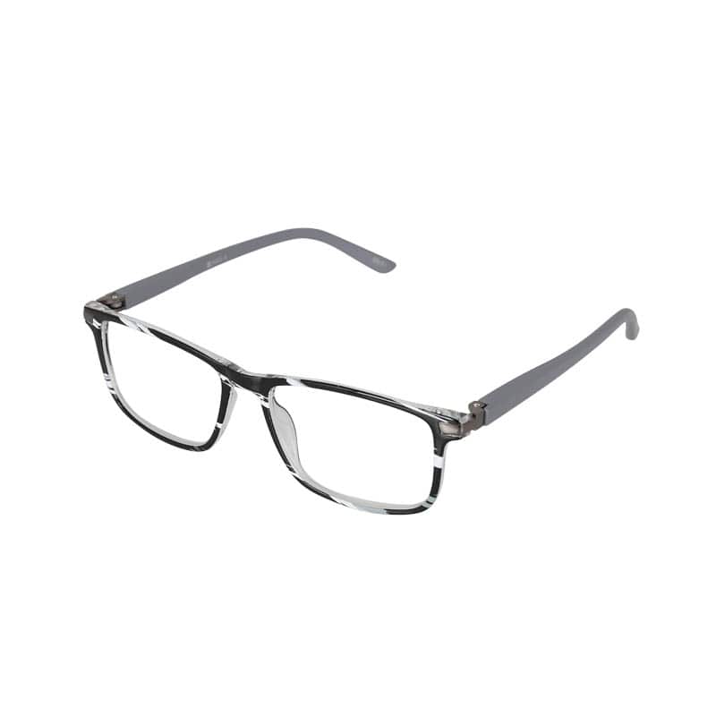 ダルトン DULTON リーディンググラス READING GLASSES GRAY 1.5 YGJ146GY/1.5