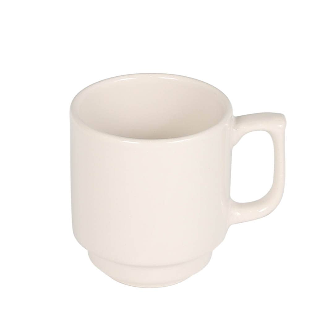 ダルトン マグカップ ダルトン DULTON ランド スタッキング マグ LAND STACKING MUG M-0586