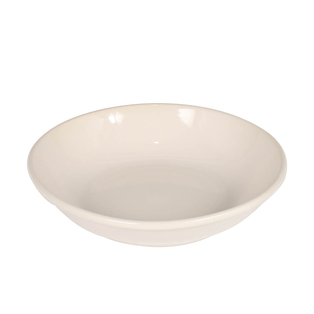 _g DULTON h [W {E LAND LARGE BOWL M-0590