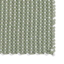 _g DULTON Rbg [v O }bg COTTON ROPE RUG MAT GREEN 800~1300 RN-0528-130GN GREEN