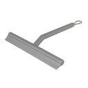 _g DULTON XNC[W[ SQUEEGEE GRAY RN-0542GY GRAY