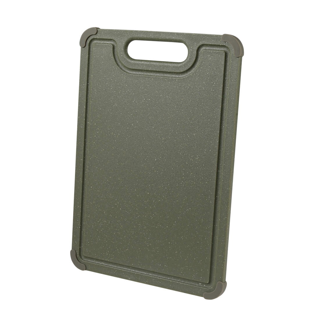 ダルトン まな板・カッティングボード ダルトン DULTON PP カッティング ボード L PP CUTTING BOARD OLIVE L Y915-1253L/OV OLIVE