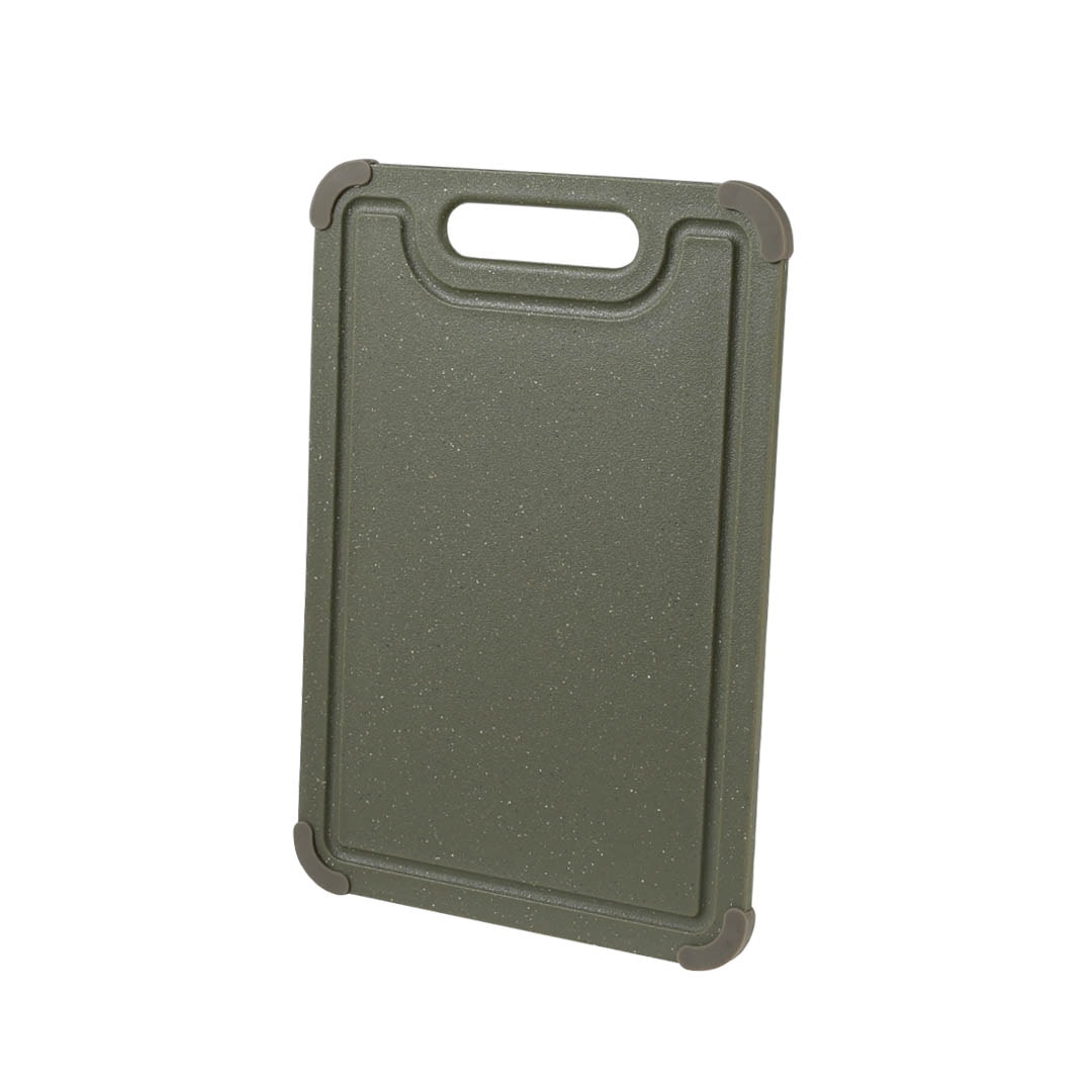 ダルトン まな板・カッティングボード ダルトン DULTON PP カッティング ボード M PP CUTTING BOARD OLIVE M Y915-1253M/OV OLIVE