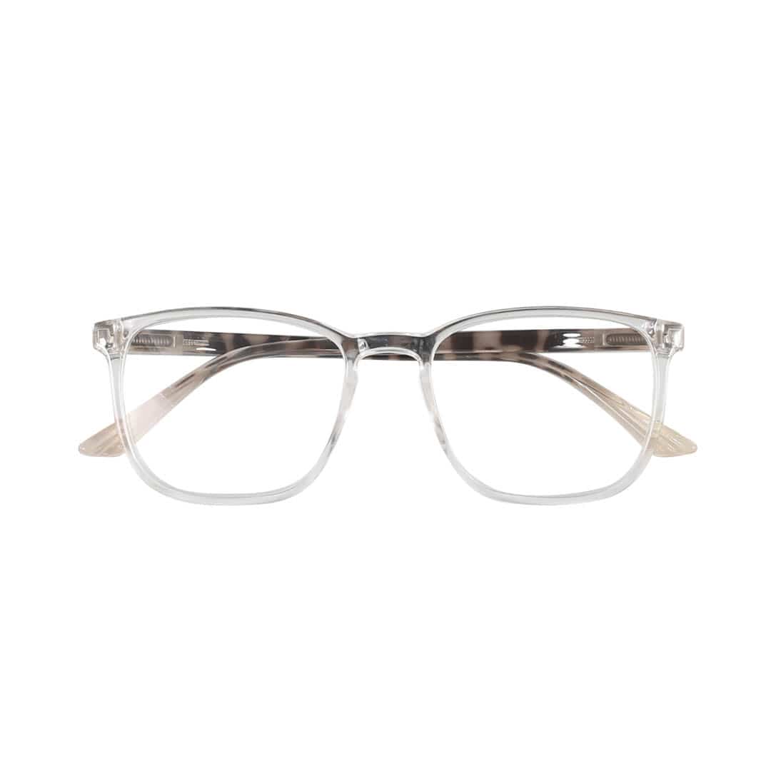 ダルトン DULTON リーディング グラス READING GLASSES CLEAR/BEIGE 1.5 YGF149CBE/1.5 CLEAR/BEIGE 2