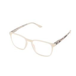 ダルトン DULTON リーディング グラス READING GLASSES IVORY 3.0 YGF149IV/3 IVORY