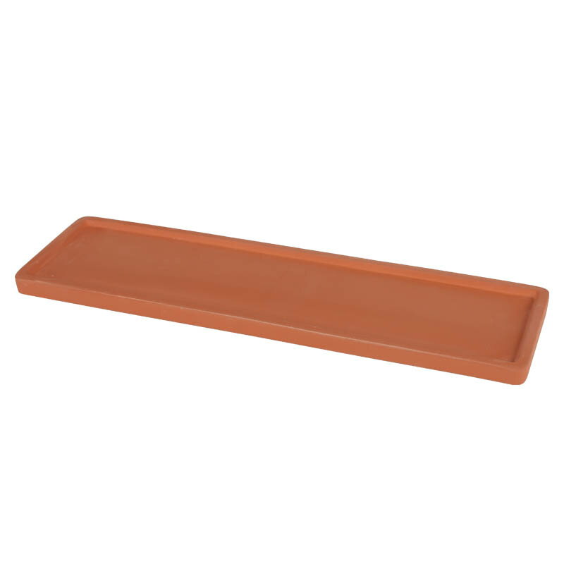 ダルトン DULTON テラコッタ ソーサー for 3 TERRACOTTA SAUCER FOR 3 G20-0236L