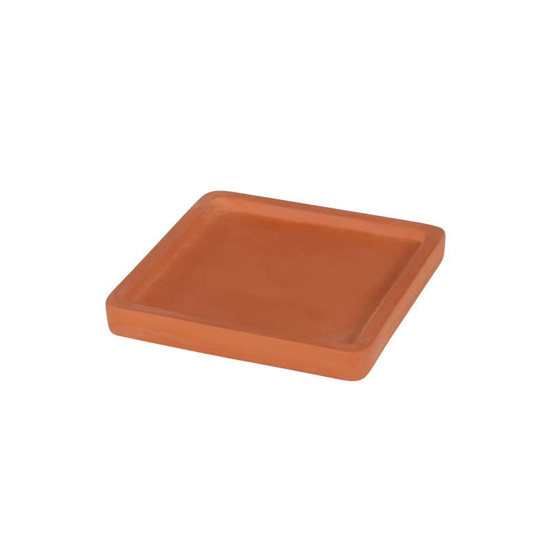 ダルトン DULTON テラコッタ ソーサー for 1 TERRACOTTA SAUCER FOR 1 G20-0236S