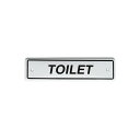 ダルトン DULTON エナメル サイン ENAMELED SIGN TOILET H20-0145TO