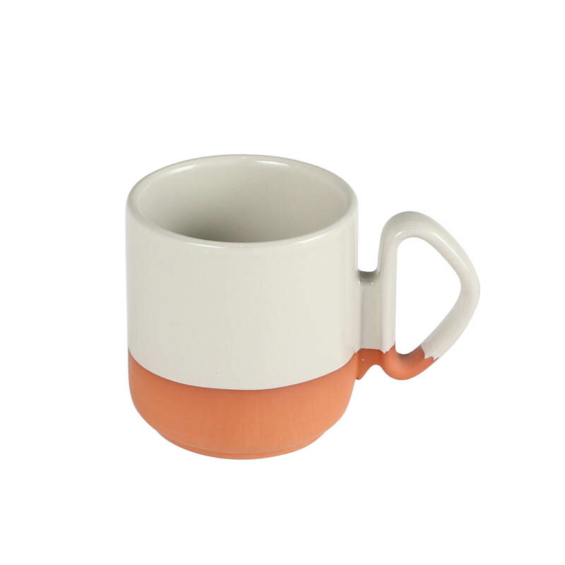 ダルトン DULTON テラコッタ マグ TERRACOTTA MUG IVORY K20-0188IV