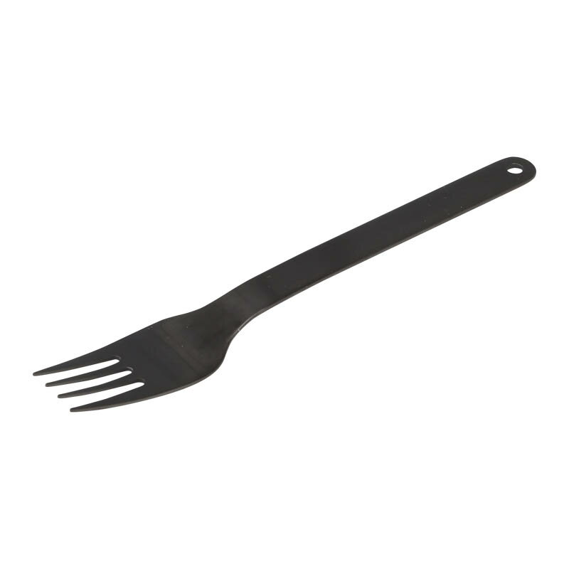 ダルトン DULTON ステンレス フィールド カトラリー ブラック ディナー フォーク STAINLESS FIELD CUTLERY BK DINNER FORK K20-0230BK/DF