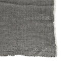 ダルトン DULTON ダブル ガーゼ コットン スロー DOUBLE GAUZE COTTON THROW GRAY T19-0088S/GY