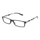 _g DULTON [fBOOX READING GLASSES BK YGK108BK/1