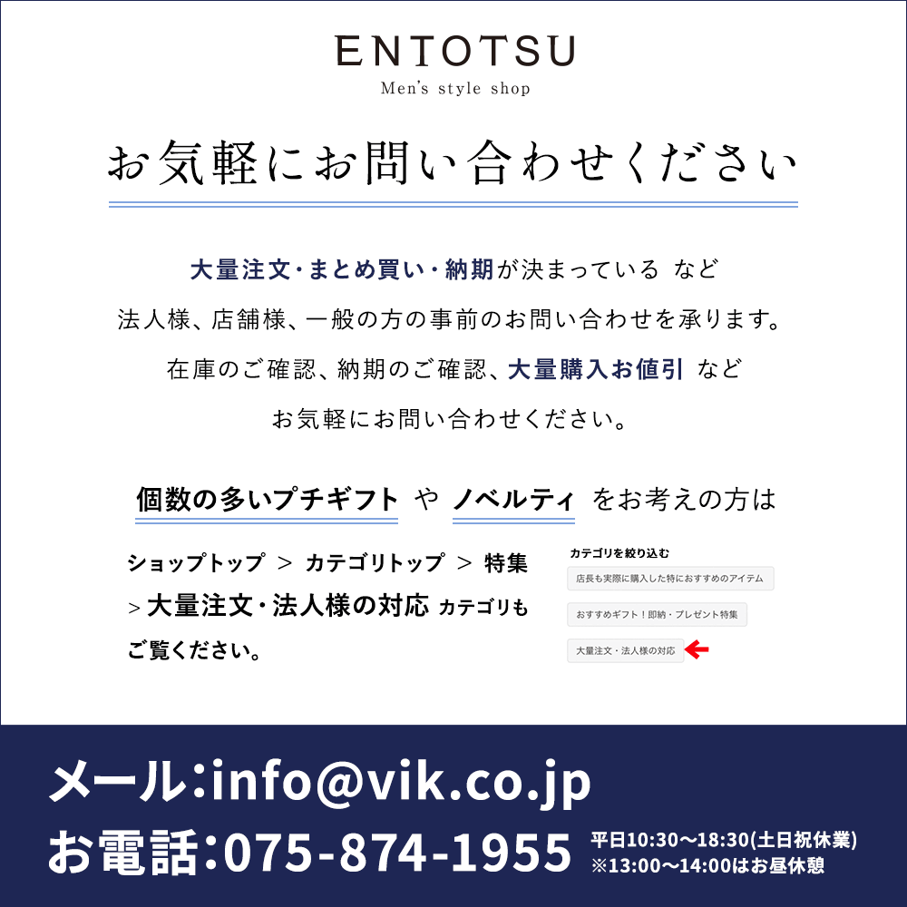 【ポイント10倍】ダルトン DULTON エナメル ノーティス サイン ENAMELED NOTICE SIGN NO PARKING H20-0144NP