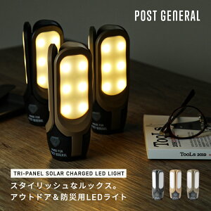 ݥȥͥ POST GENERAL ȥѥͥ 顼㡼 LED饤 USBż顼ѥͥդLED饤 LED󥿥 ϥǥ饤  ޥͥåȼ ߤ겼ơ֥饤 ɥ١ ꡼ ֥å