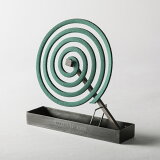 ڥݥ10ܡۥݥȥͥ POST GENERAL ۥ INDUSTRIAL MOSQUITO COIL HOLDER ȥꥢ ⥹ȥۥ 982350001  ȥɥ     ץ  С٥塼 BBQ ʲ 