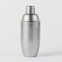 VINTAGE INOX ヴィンテージイノックス 青芳 カクテルシェーカー 750ml 029509