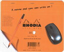 RHODIA NbNubN }EXpbh