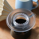 コーヒーサーバー SCS コーヒーカラフェセット ステンレス 2cups COFFEE ピッチャー ハンドドリップ ステンレス 珈琲 紅茶 2杯用 キントー KINTOP05