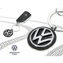 TROIKA トロイカ キーリング、フォルクスワーゲンキーリング TR-KR16-05/VW バッグチャーム VW フォルクスワーゲン 車 バイク エンブレム ドイツ キーリング キーホルダー ワーゲン プレゼント ブランド レディース メンズ かわいい代引き以外送料無料