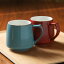 ORIGAMI Aroma Mug ޥޥ ơ