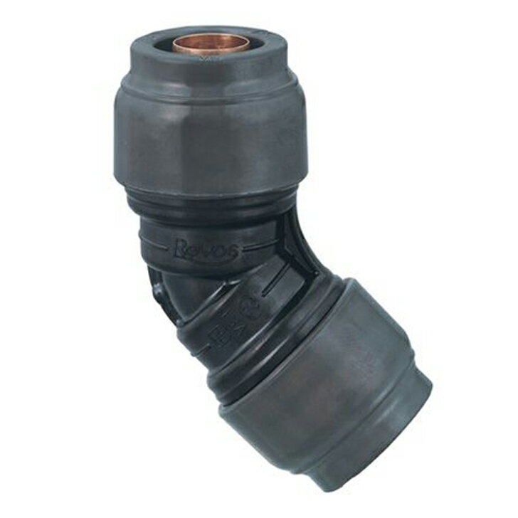 onda-rpl45.jpg onda-rpl45.jpg