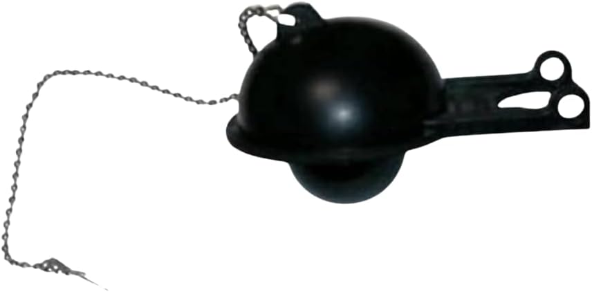 ����˥����� MEP5217 �ӿ����ѥե����ȥ���