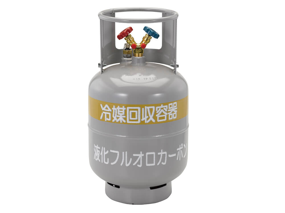 楽天市場】daikin r410冷媒の通販 楽天市場】daikin r410冷媒の通販