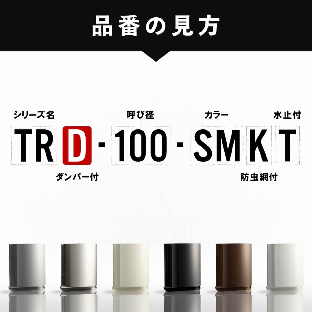 ���ƥ�쥹�������� ���� 100�� �ѿ����ա����ե���� ��Ϫ�к� �����ϻ��� �� �֥�å� �� ���������