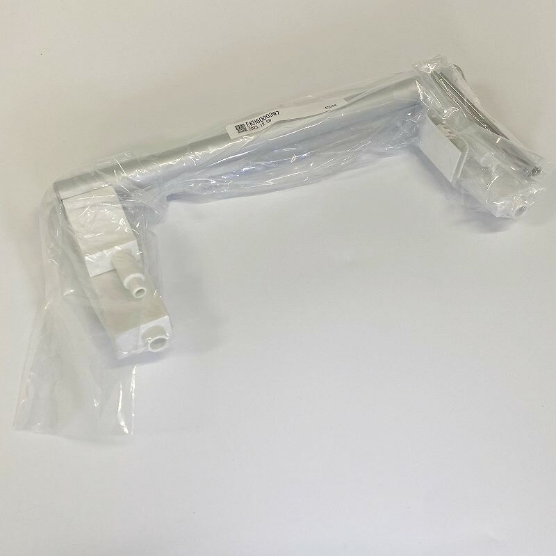 TOTO EKH50003W7 ͼ 륭ۥ磻 Ϥ Ἴ ̽ Х  ɥ ޸  ü   ѡ
