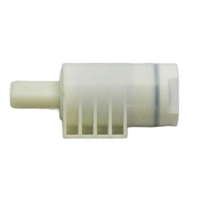 楽天市場】toto tcf6221(花・ガーデン・DIY)の通販 楽天市場】toto tcf6221(花・ガーデン・DIY)の通販