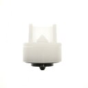 TOTO TCM3834 ダイヤフラム組品 TCF9133ER TCF9133LE 交換部品 パーツ