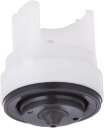 TOTO HH11113 ダイヤフラム部 トイレ 便器 ロータンク 交換部品 修理